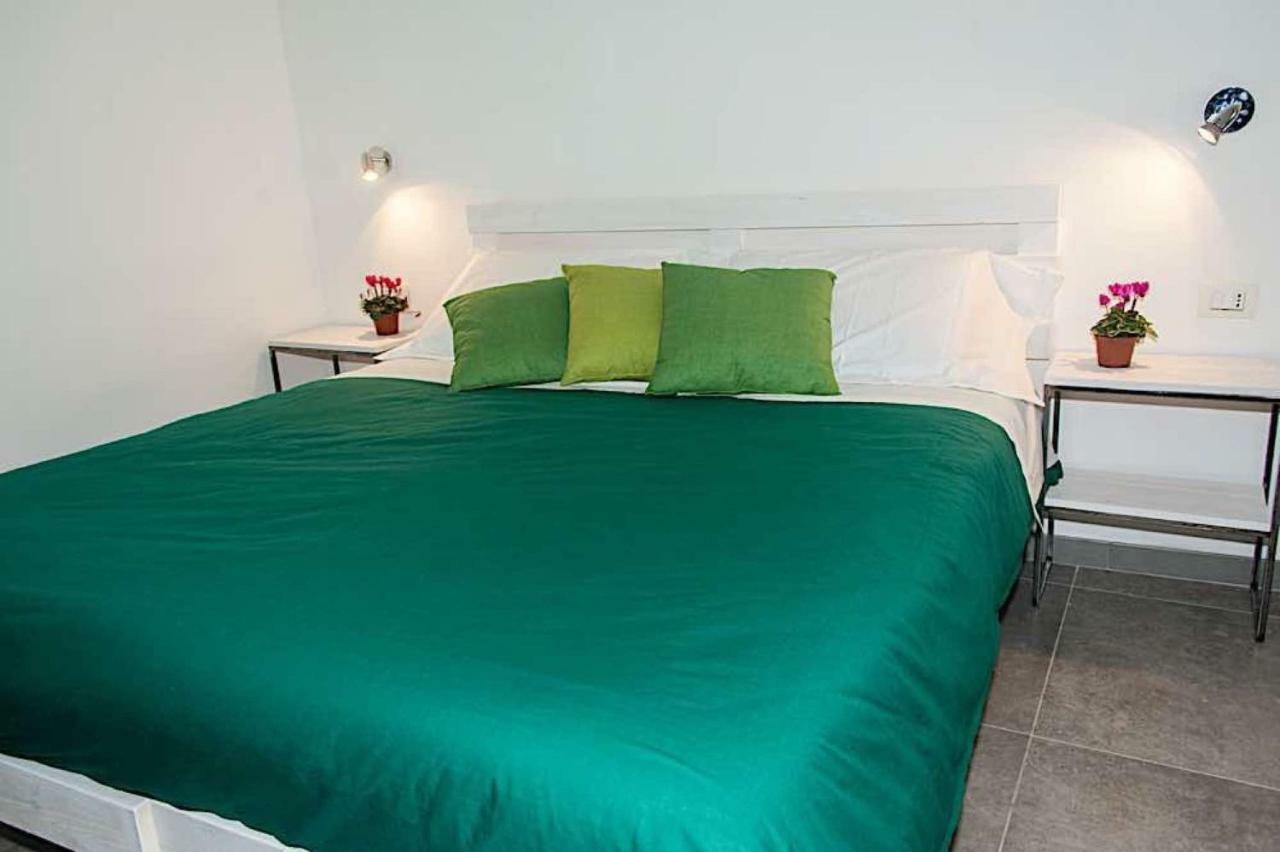 Agriturismo Cozzo di Papaleo Ragusa Esterno foto