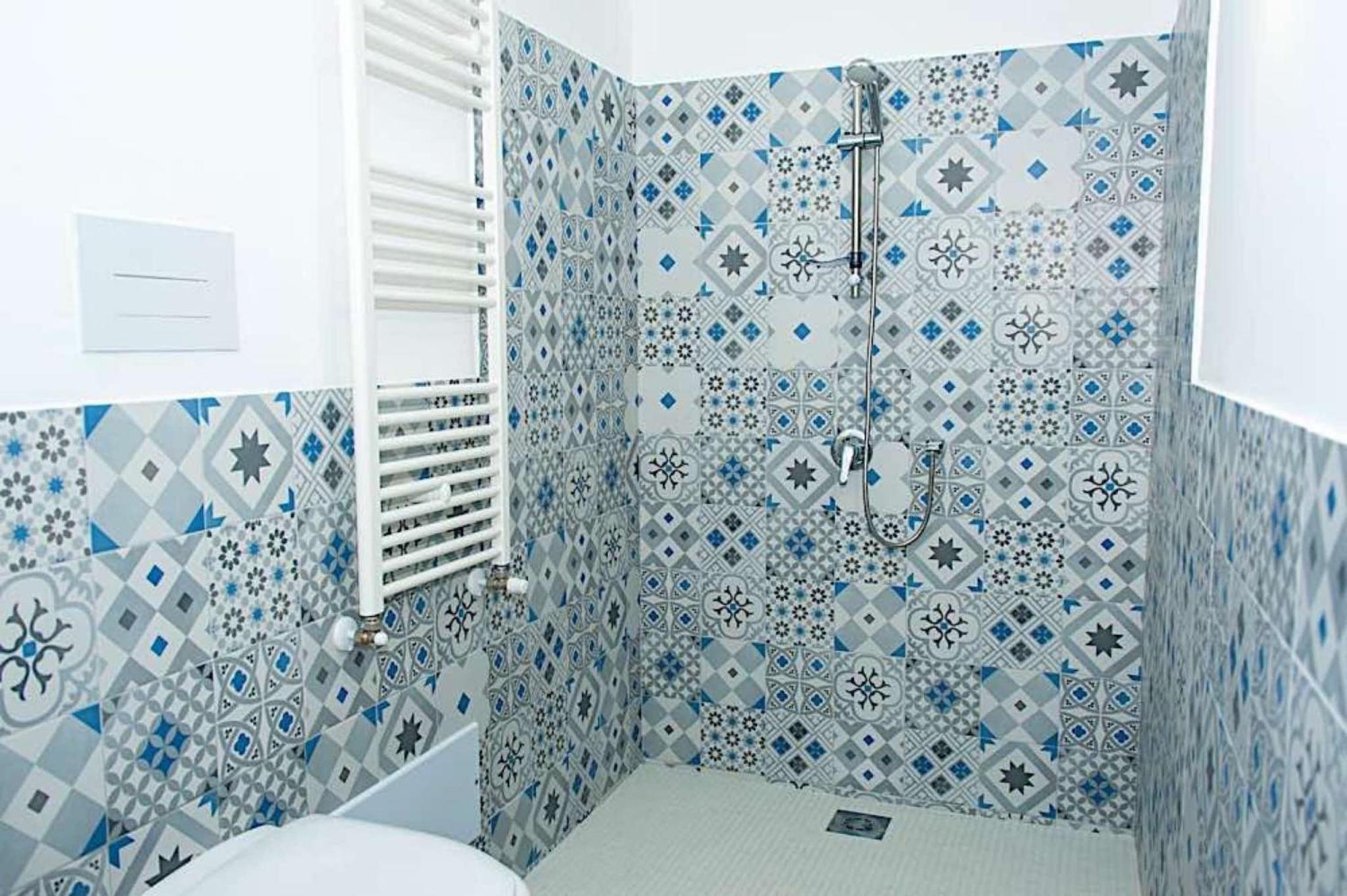 Agriturismo Cozzo di Papaleo Ragusa Esterno foto